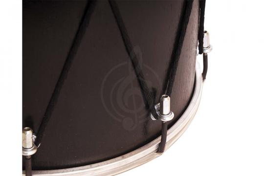  Мастерская Бехтерев BK-10Glv - Барабан кавказский - фото 2