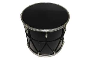 Изображение Этнические барабаны Мастерская Бехтеревых BK-10Glv