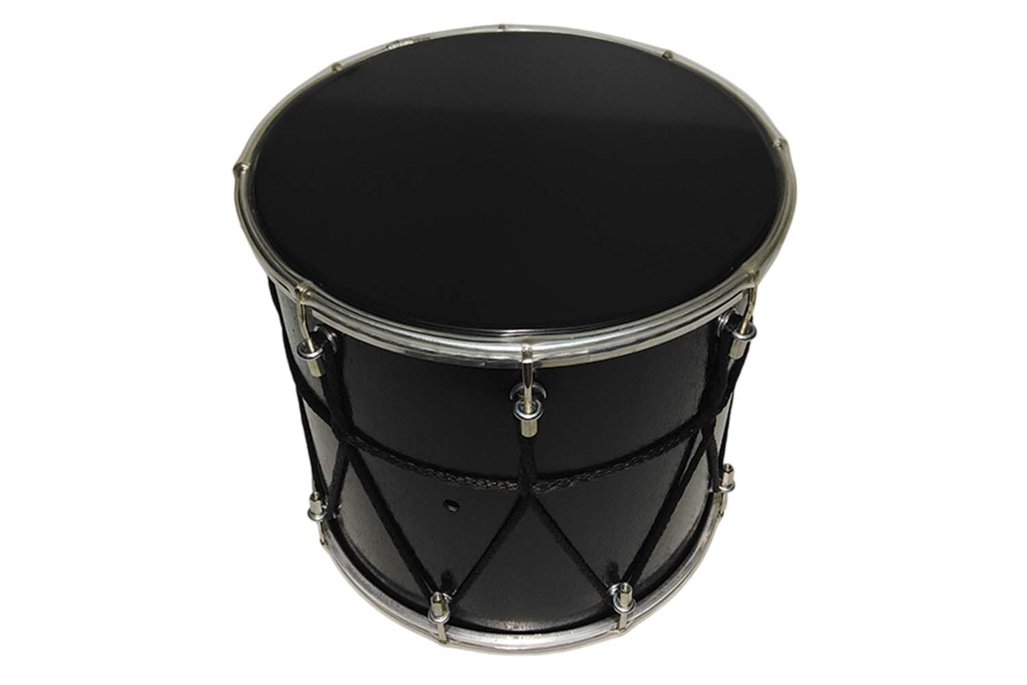  Мастерская Бехтерев BK-10Glv - Барабан кавказский - фото 1