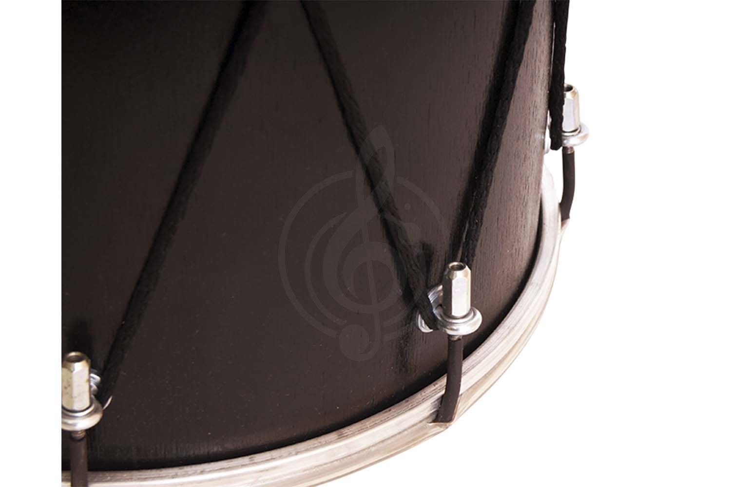  Мастерская Бехтерев BK-10Glv - Барабан кавказский - фото 2