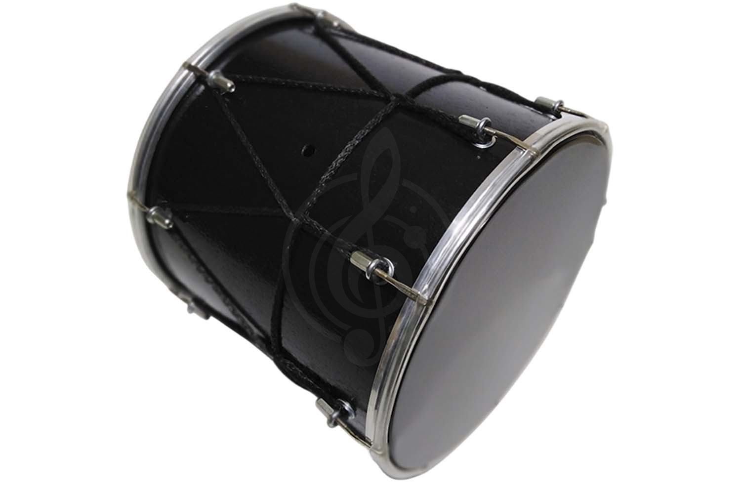  Мастерская Бехтерев BK-10Glv - Барабан кавказский - фото 3