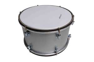 Изображение Мастерская Бехтеревых BD-8-2S - Барабан 8"