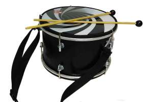 Изображение Мастерская Бехтеревых BDS-8-2