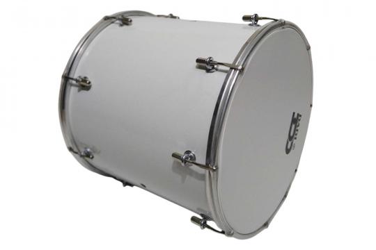  Мастерская Бехтеревых BK-10B - Барабан кавказский - фото 2
