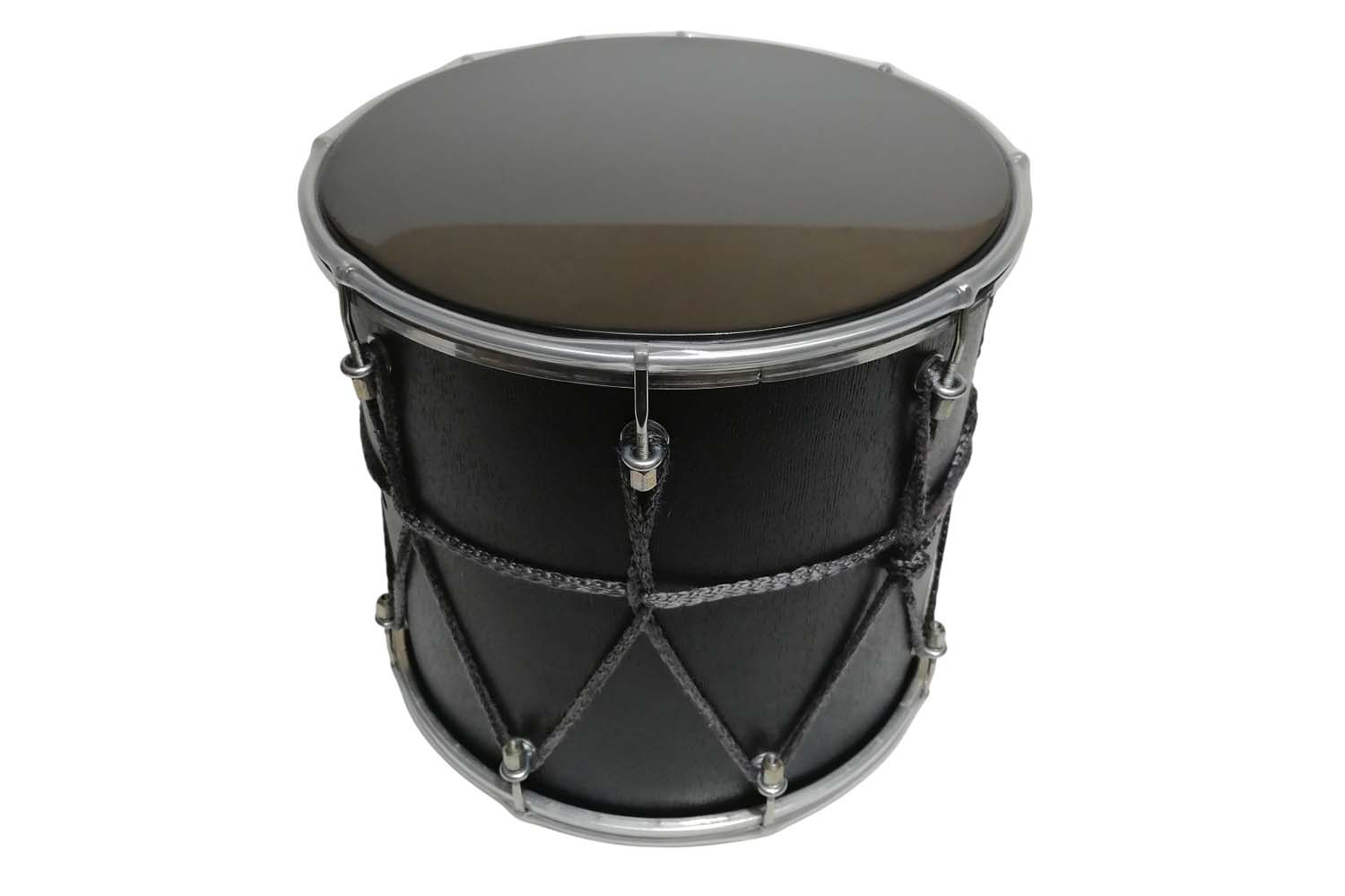  Мастерская Бехтеревых BK-10Blmv - Барабан кавказский - фото 1