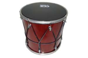 Изображение Мастерская Бехтеревых BK-10Kv