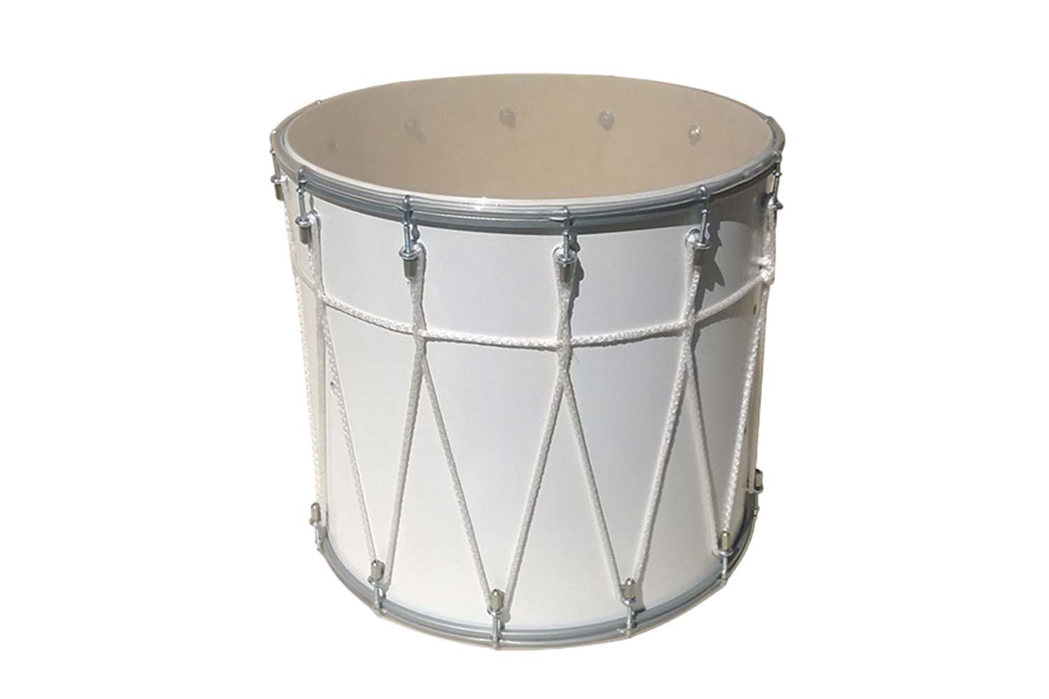  Мастерская Бехтеревых BK-12Bv - Барабан кавказский - фото 1