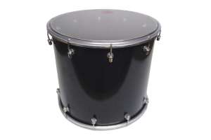 Изображение Этнические барабаны Мастерская Бехтеревых BK-12Gl