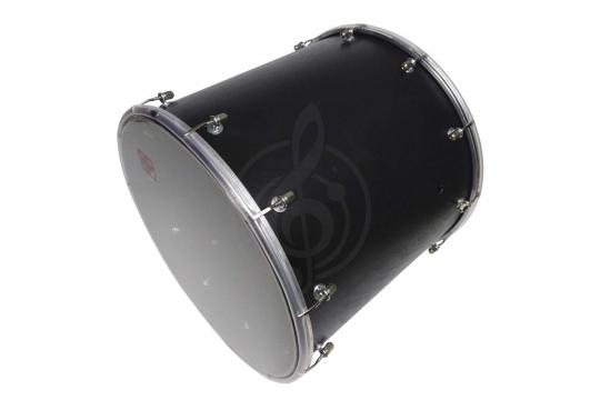  Мастерская Бехтеревых BK-13Blm - Барабан кавказский - фото 2