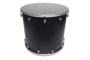 Изображение Этнические барабаны Мастерская Бехтеревых BK-13Blm