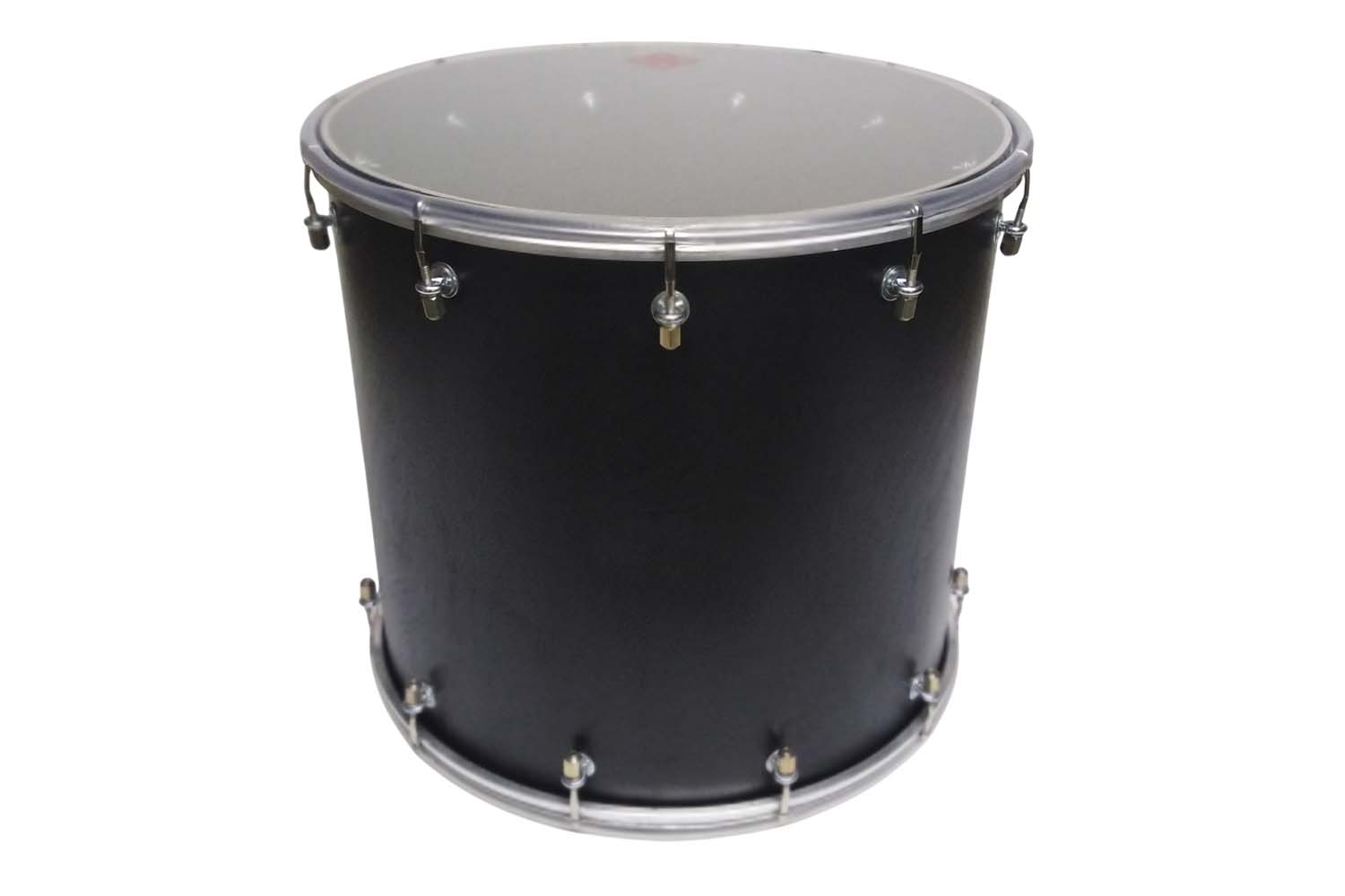  Мастерская Бехтеревых BK-13Blm - Барабан кавказский - фото 1