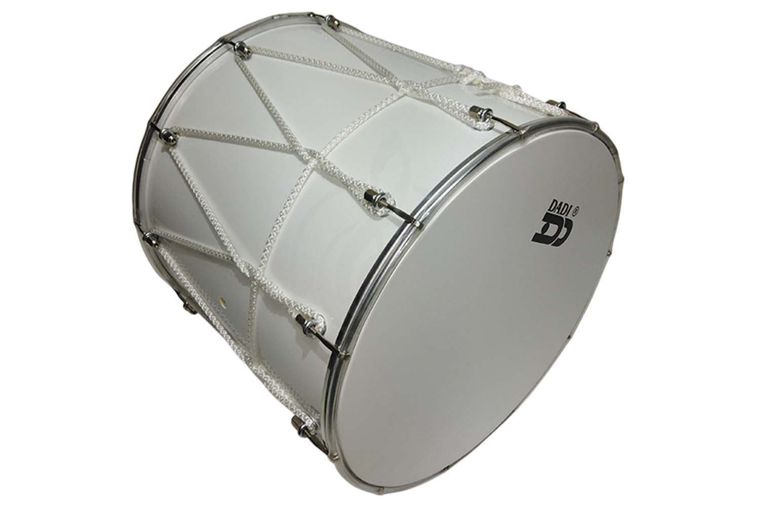  Мастерская Бехтеревых BK-13Bv - Барабан кавказский - фото 3