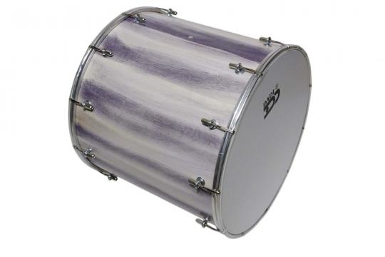  Мастерская Бехтеревых BK-13Ms - Барабан кавказский - фото 3