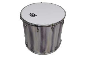 Изображение Этнические барабаны Мастерская Бехтеревых BK-13Ms