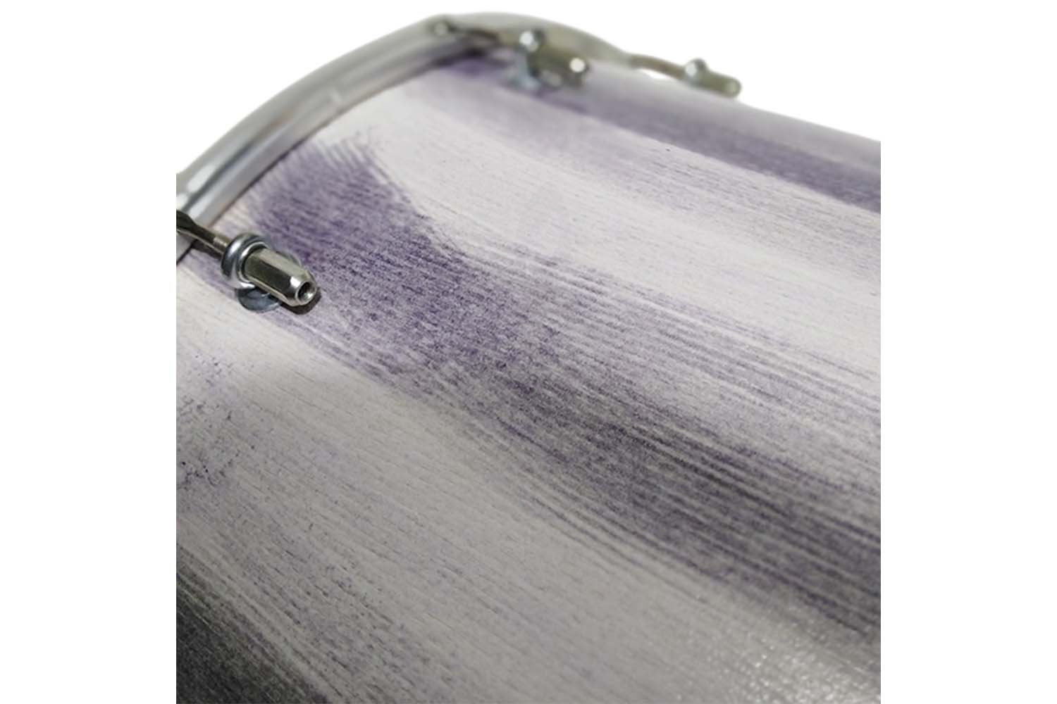  Мастерская Бехтеревых BK-13Ms - Барабан кавказский - фото 2