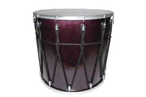 Изображение Мастерская Бехтеревых BK-14Ev