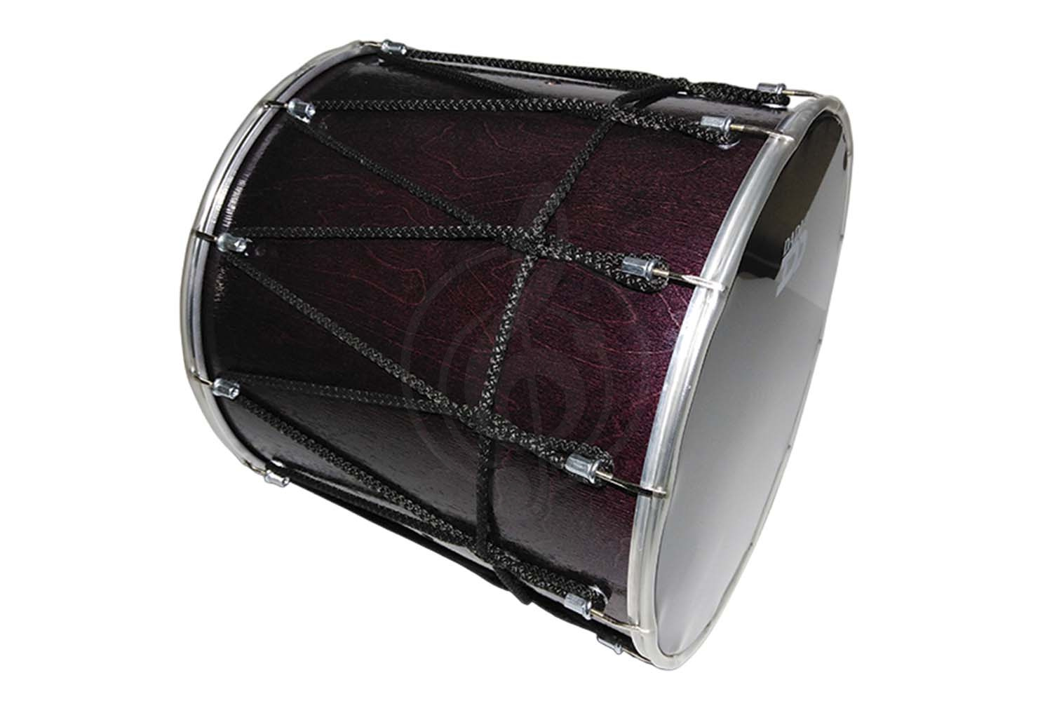  Мастерская Бехтеревых BK-14Ev - Барабан кавказский - фото 2