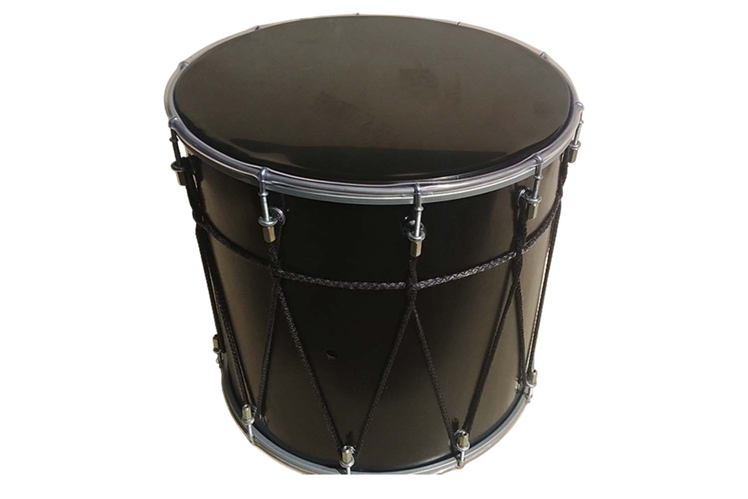  Мастерская Бехтеревых BK-14Glv - Барабан кавказский - фото 1