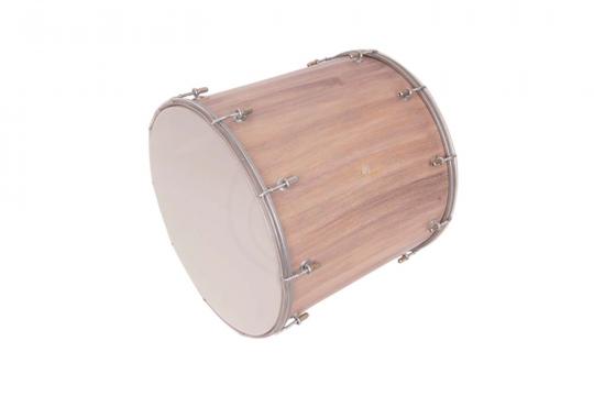  Мастерская Бехтеревых BK-14Ms - Барабан кавказский - фото 4