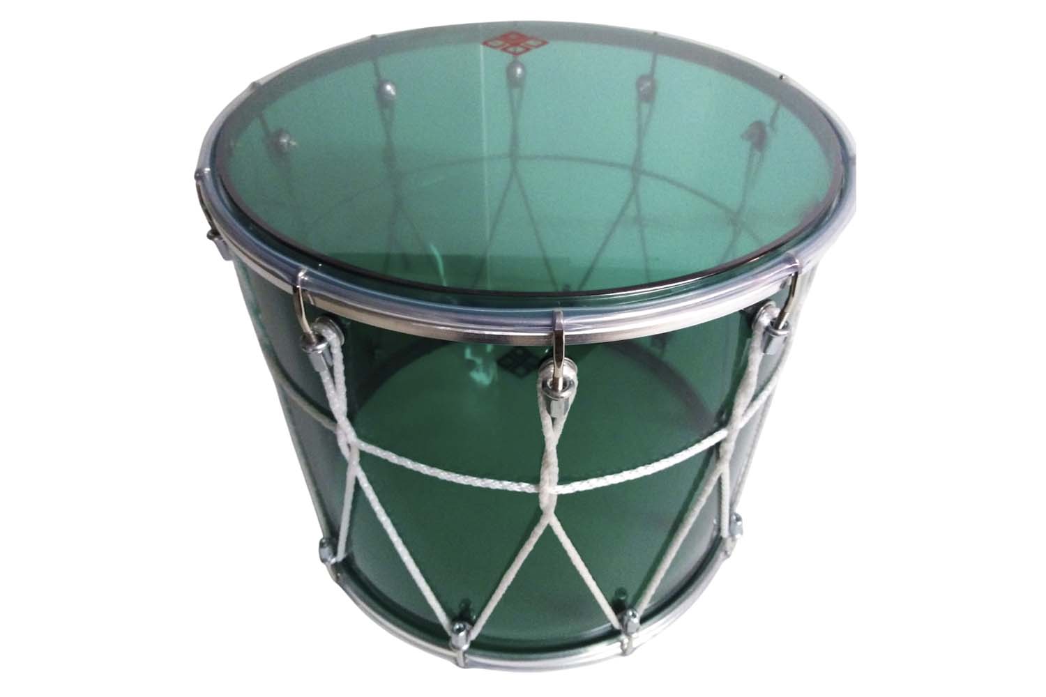  Мастерская Бехтеревых BKA-12Bzv - Барабан кавказский - фото 1