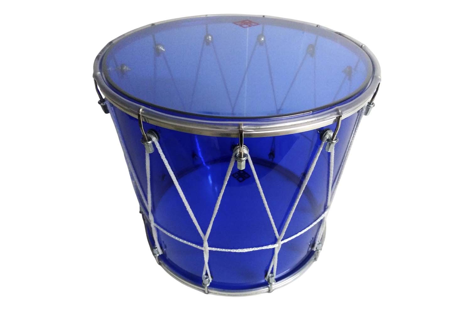  Мастерская Бехтеревых BKA-13Snv - Барабан кавказский - фото 1