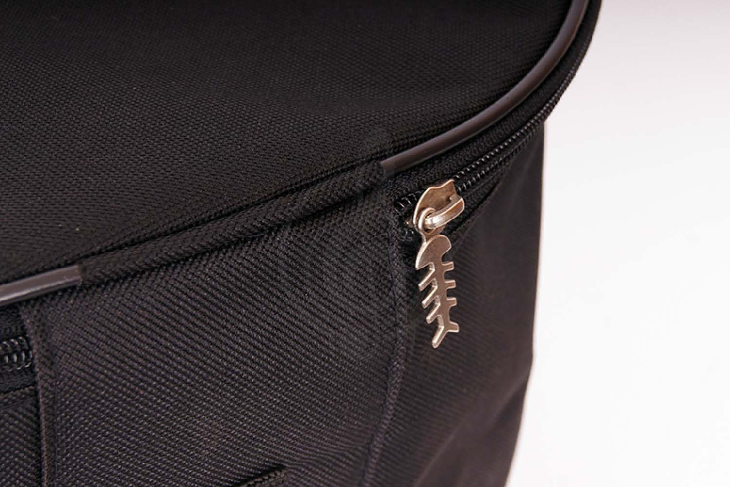  Мастерская Бехтеревых Ch12Bl - Чехол для кавказского барабана - фото 2