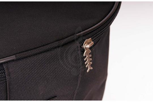  Мастерская Бехтеревых Ch13Bl - Чехол для кавказского барабана - фото 2