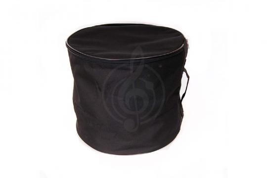  Мастерская Бехтеревых Ch13Bl - Чехол для кавказского барабана - фото 3