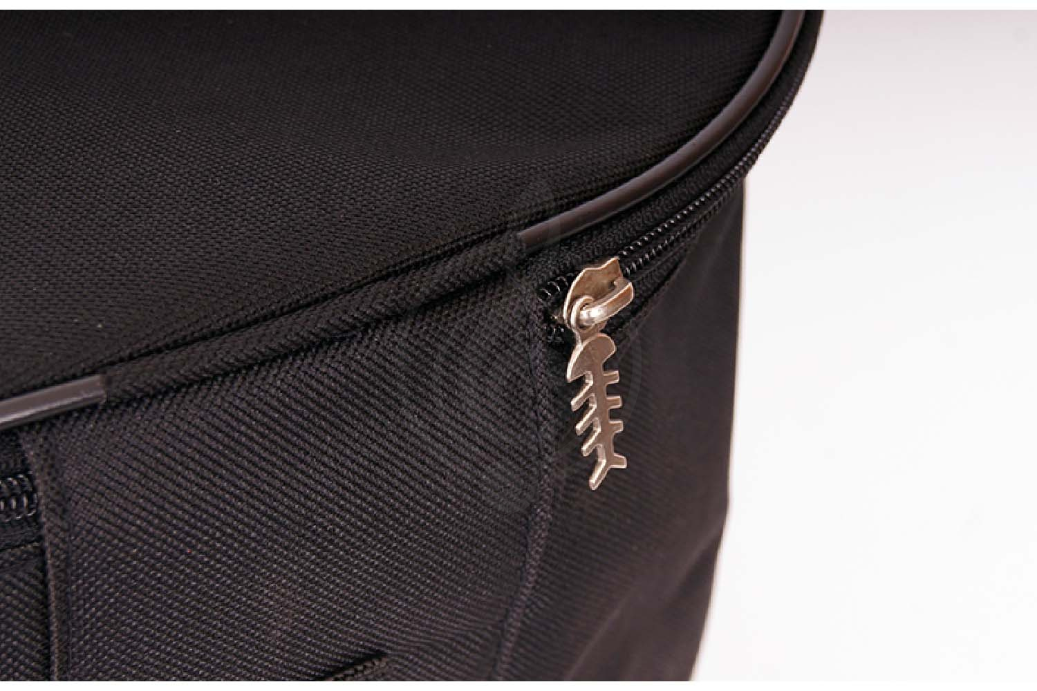  Мастерская Бехтеревых Ch13Bl - Чехол для кавказского барабана - фото 2