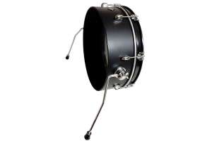 Изображение Мастерская Бехтеревых TPBB-BBk-18x5,5