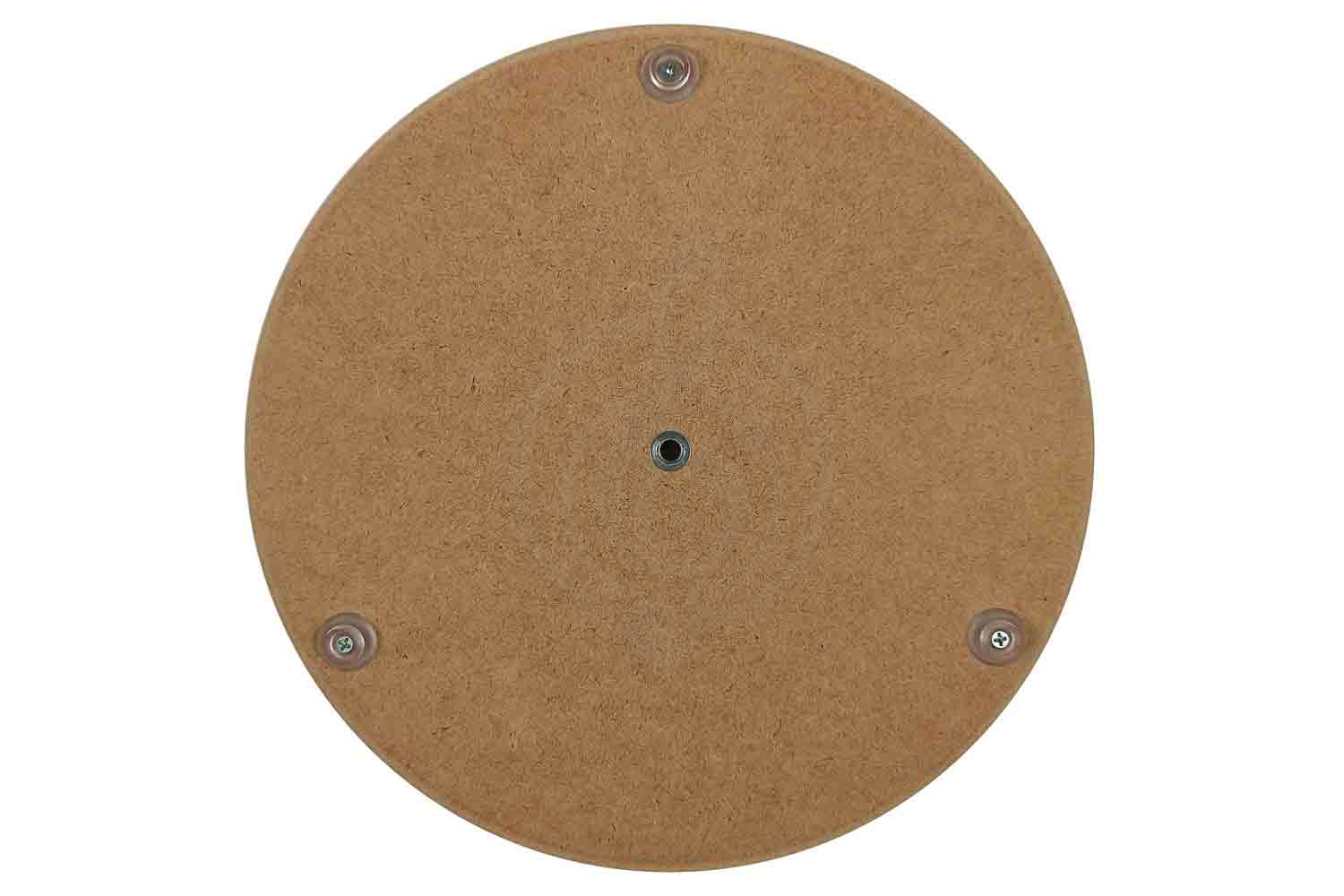 Пэд тренировочный MDS DT11-Red - Тренировочный пэд - фото 2