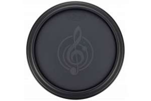 Изображение MDS MDS12-RP