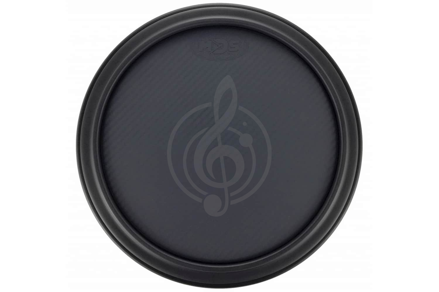 Пэд тренировочный MDS MDS12-RP RimPad - Тренировочный пэд 12" - фото 1