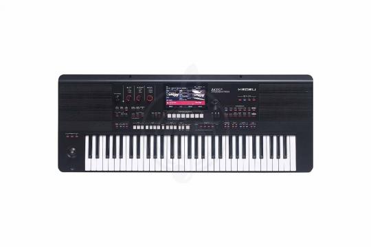 Синтезатор Medeli AKX10S - Синтезатор - фото 23