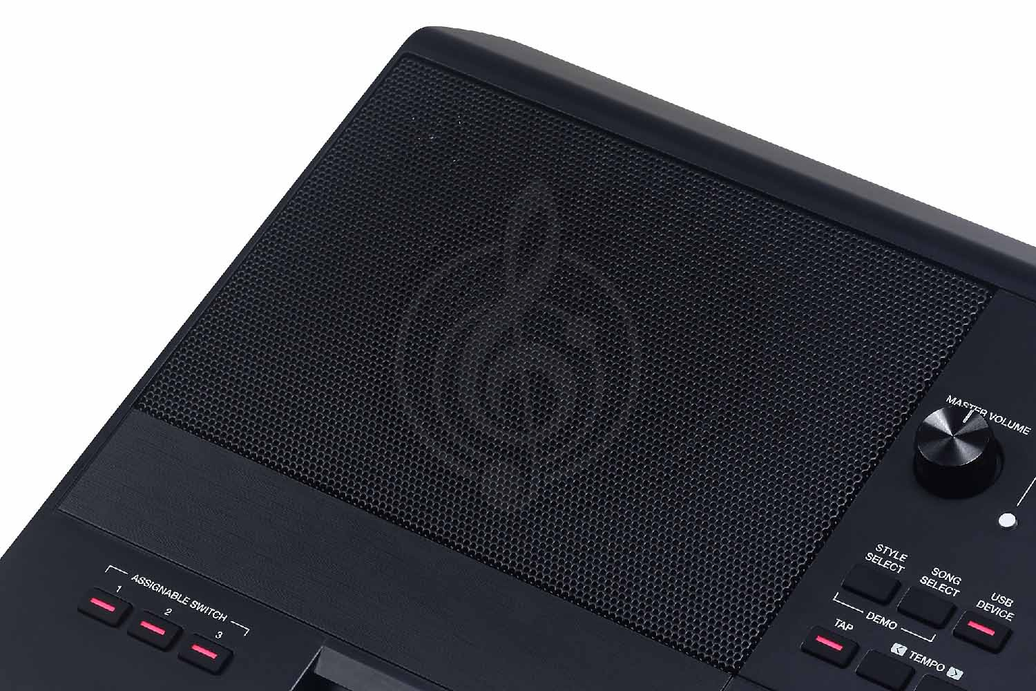 Синтезатор Medeli AKX10S - Синтезатор - фото 22