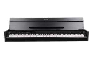 Изображение Medeli CP203-BK - Цифровое пианино, черное