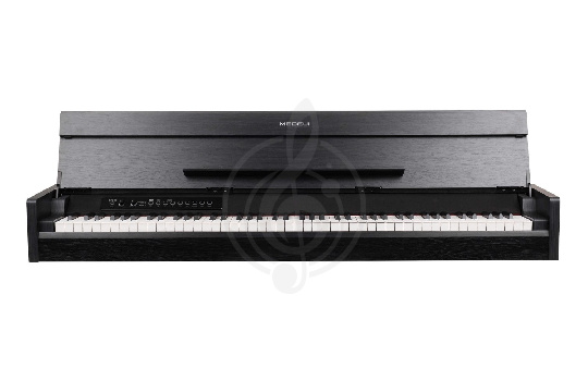 Цифровое пианино Medeli CP203-BK - Цифровое пианино, черное - фото 1