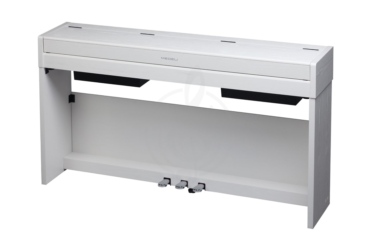 Цифровое пианино Medeli CP203-WH - Цифровое пианино, белое - фото 4