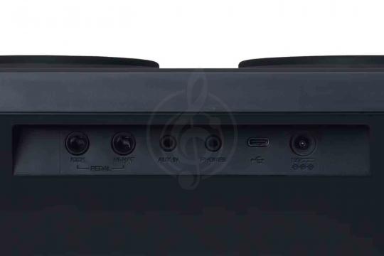 Электронная ударная установка Medeli DD221 - Цифровой барабан - фото 4