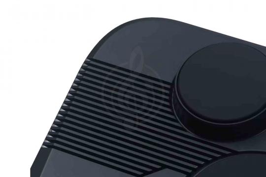 Электронная ударная установка Medeli DD221 - Цифровой барабан - фото 7