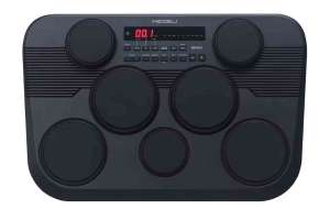 Изображение Электронная ударная установка Medeli DD221