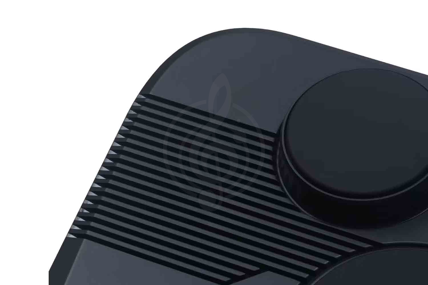 Электронная ударная установка Medeli DD221 - Цифровой барабан - фото 7