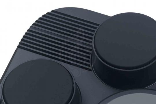 Электронная ударная установка Medeli DD225 - Цифровой барабан - фото 4