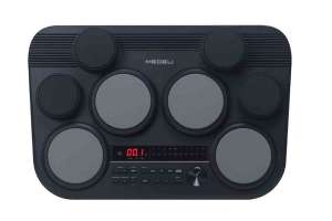 Изображение Medeli DD225 - Цифровой барабан