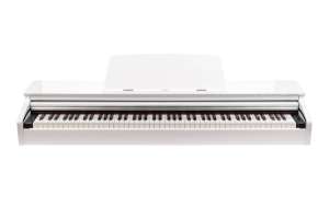 Изображение Medeli DP260-PVC-WH
