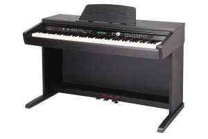Изображение Medeli DP330
