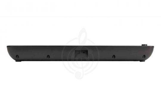 Medeli MK1-BK-Medeli - Синтезатор, 37 клавиш - фото 3 Детский синтезатор Medeli MK1-BK-Medeli - Синтезатор, 37 клавиш - фото 3