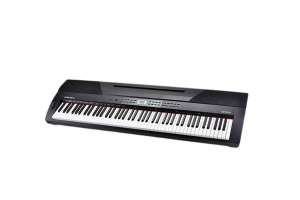 Изображение Medeli SP3000 - Цифровое пианино, без стойки