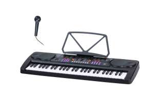 Изображение Синтезатор Meike MK-4300