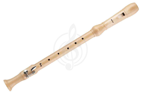 Meinel M331-3 - Блокфлейта альт - фото 1 Блокфлейта альт Meinel M331-3 - Блокфлейта альт - фото 1